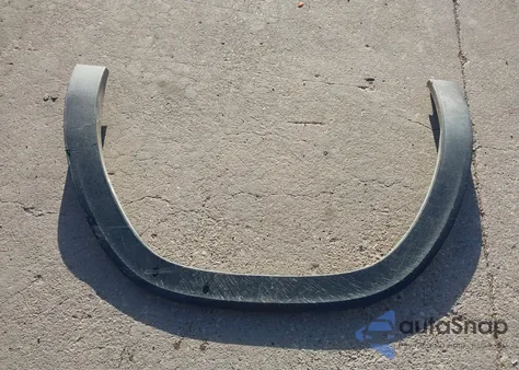 2021 Volkswagen Atlas 2.0T Se from USA, damaged, VIN 1V2DP2CA4MC567442